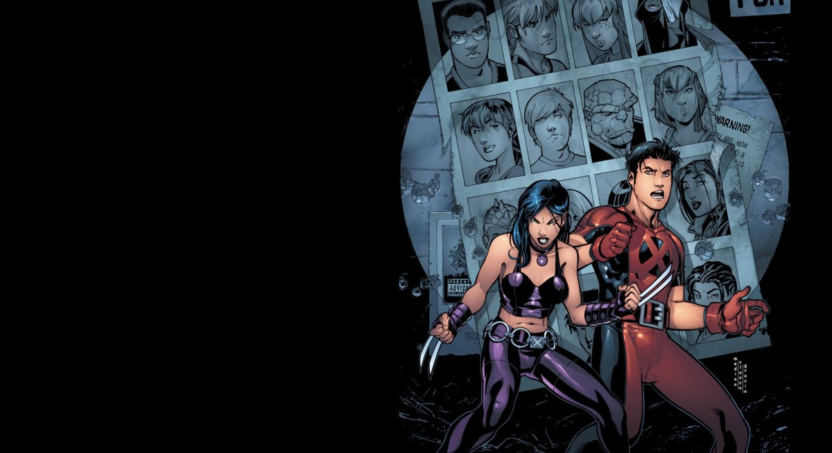 Las 5 mejores historias de X-23 en los comics