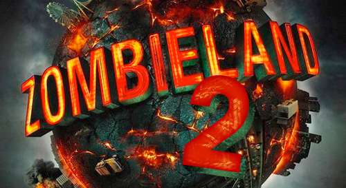 Zombieland 2, en marcha
