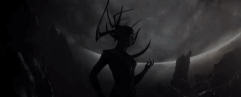 Todos los guiños y referencias del trailer de 'Thor: Ragnarok' 