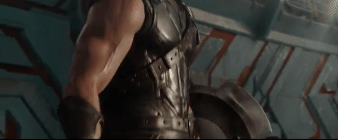 Todos los guiños y referencias del trailer de 'Thor: Ragnarok' 