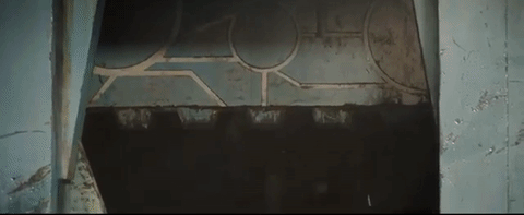 Todos las claves, guiños y referencias del trailer de 'Thor: Ragnarok' 