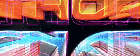 Todos las claves, guiños y referencias del trailer de 'Thor: Ragnarok' 