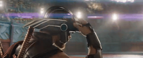 Todas las claves, guiños y referencias del trailer de 'Thor: Ragnarok' 