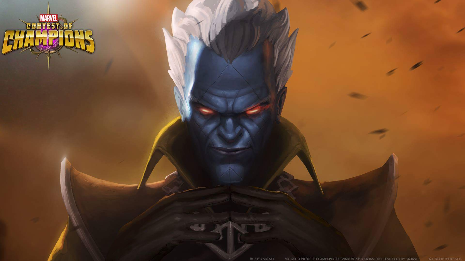 Todas las claves, guiños y referencias del trailer de 'Thor: Ragnarok' 