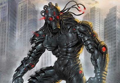 Todas las claves, guiños y referencias del trailer de 'Thor: Ragnarok' 