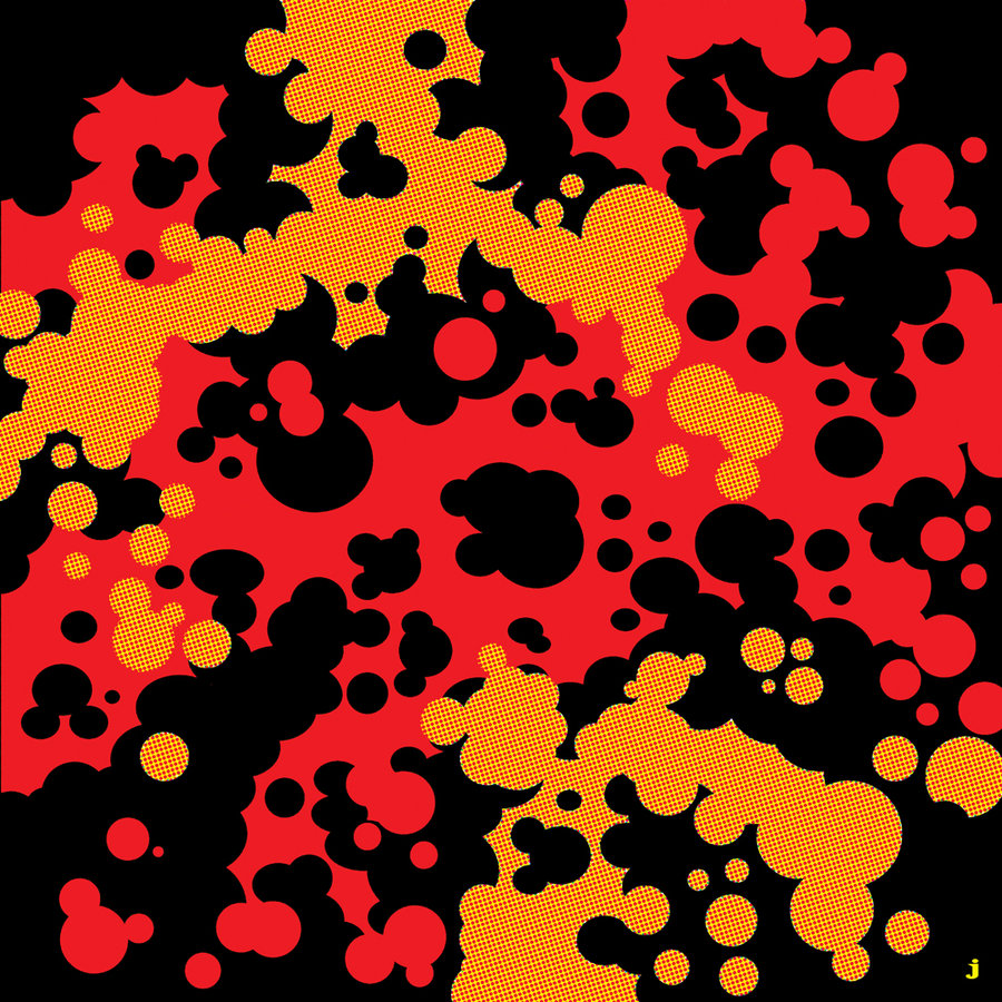 Todas las claves, guiños y referencias del trailer de 'Thor: Ragnarok' 