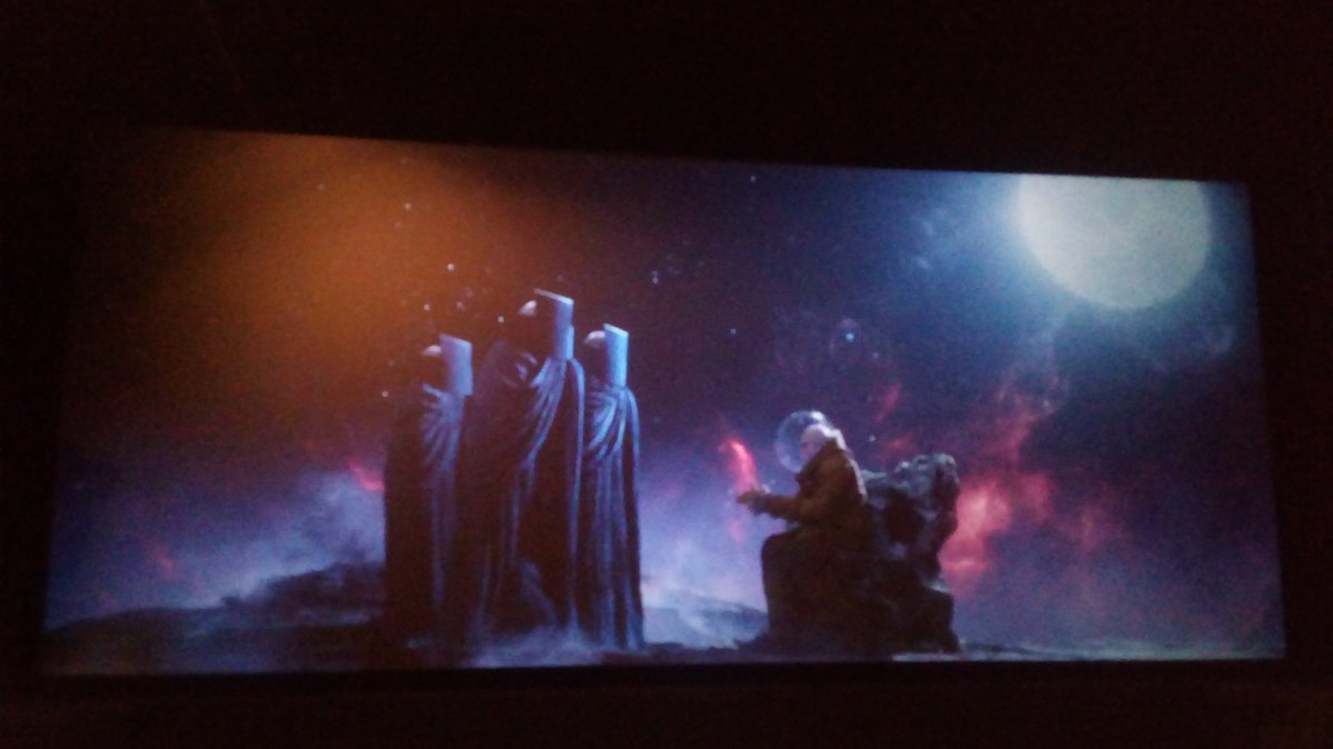 El verdadero papel de Stan Lee en las películas Marvel revelado