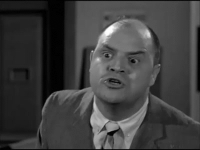 El comediante americano Don Rickles muerto a los 90 años
