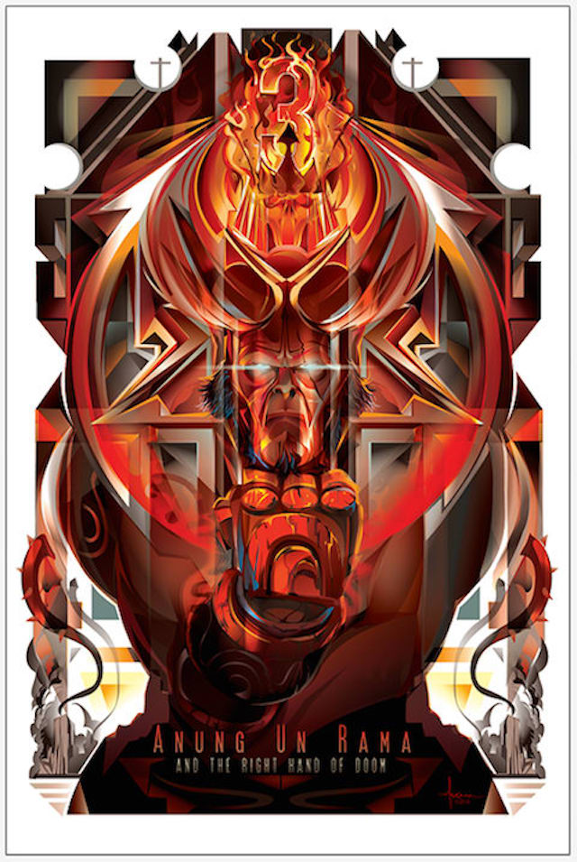 13 secuelas que nunca existieron