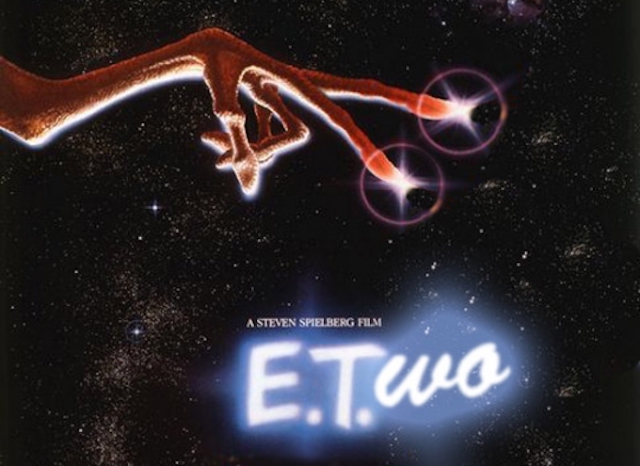 13 secuelas que nunca existieron