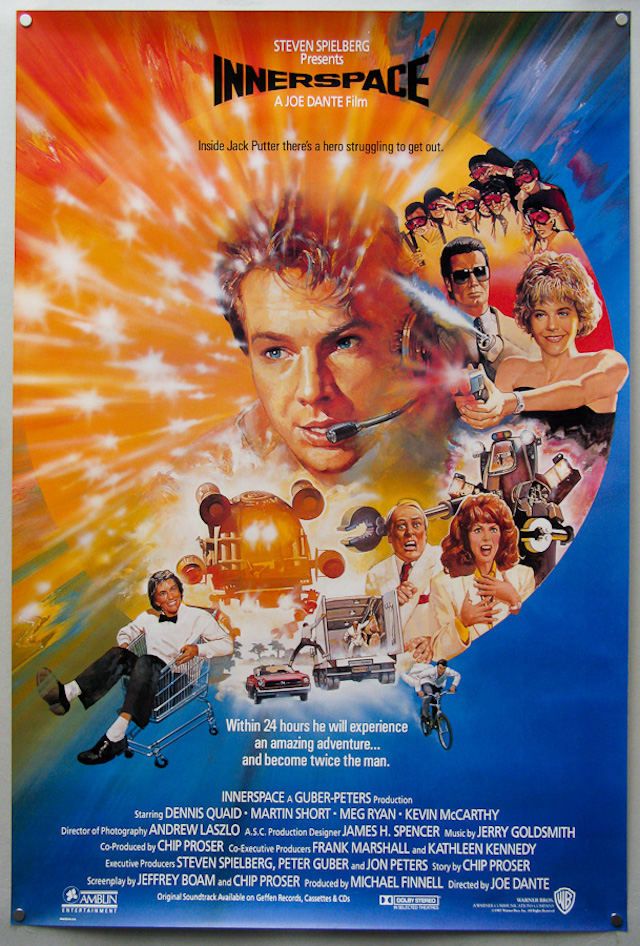 13 secuelas que nunca existieron