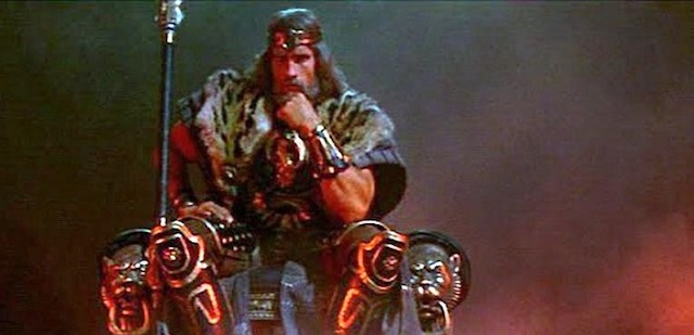 13 secuelas que nunca existieron