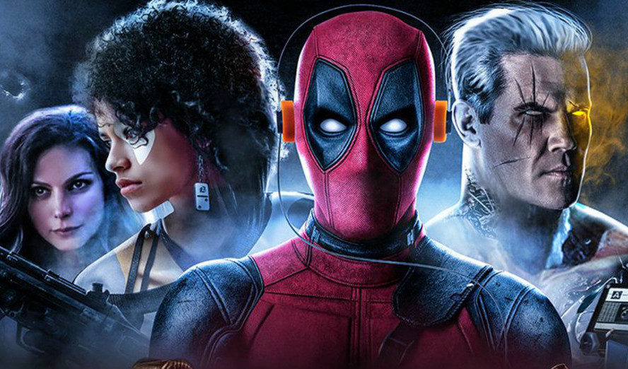 ¿Cual es la conexión de las tres nuevas películas de los X-Men?