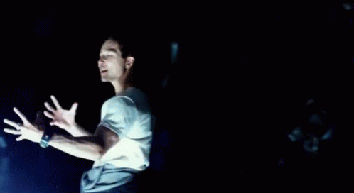 Crítica de 'Power Rangers' (2017) de Dean Israelite