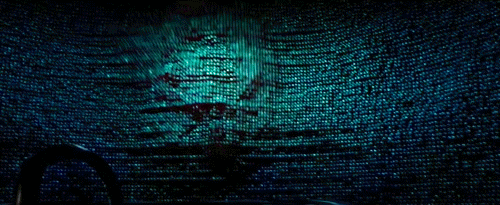 Crítica de 'Power Rangers' (2017) de Dean Israelite