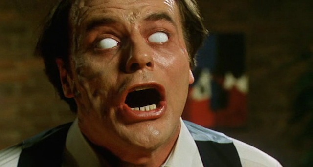 Las 13 mejores películas de telepatía, telequinesia y poderes mentales