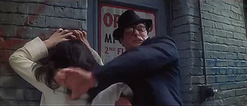 Wonder Woman: primera escena completa con homenaje a Superman