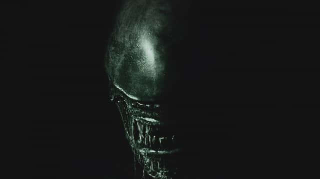 Cultture sortea dos entradas dobles para ver 'Alien: Covenant'