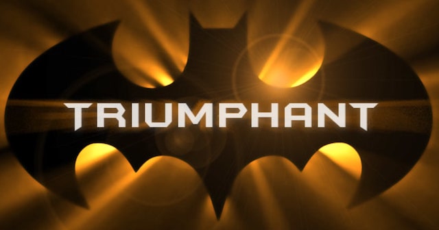 Las 13 películas más alucinantes que nadie ha visto… de momento