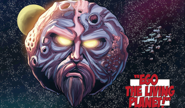 Las 13 mejores películas con sorpresa final, los mejores WTF