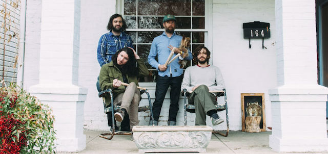 La gira de Bonnie ‘Prince’ Billy pasará por Los Veranos de la Villa