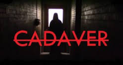 Las mejores películas de terror más esperadas de este año Vol.2 Las mejores películas de terror más esperadas de este año Vol.2