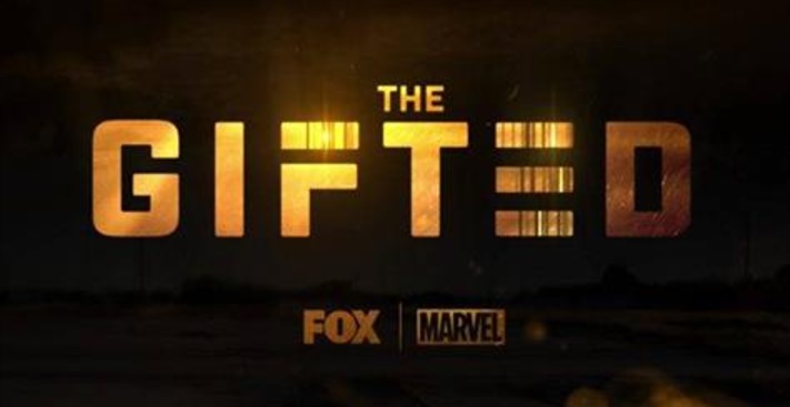 Primer teaser trailer de 'Gifted', la nueva serie de los X-Men