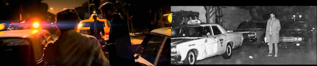 Las 13 mejores películas basadas en hechos reales