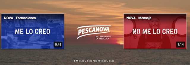 El 86% de la población española se cree las noticias falsas o fake news