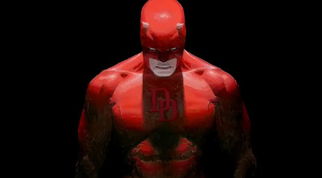 Las 5 mejores historias de Daredevil en los comics