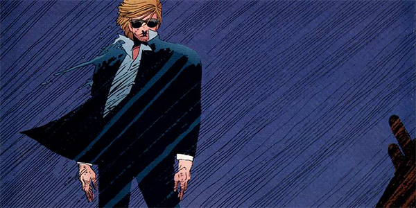 Las 5 mejores historias de Daredevil en los comics
