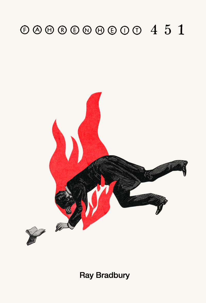 Las 13 películas más alucinantes que nadie ha visto… de momento