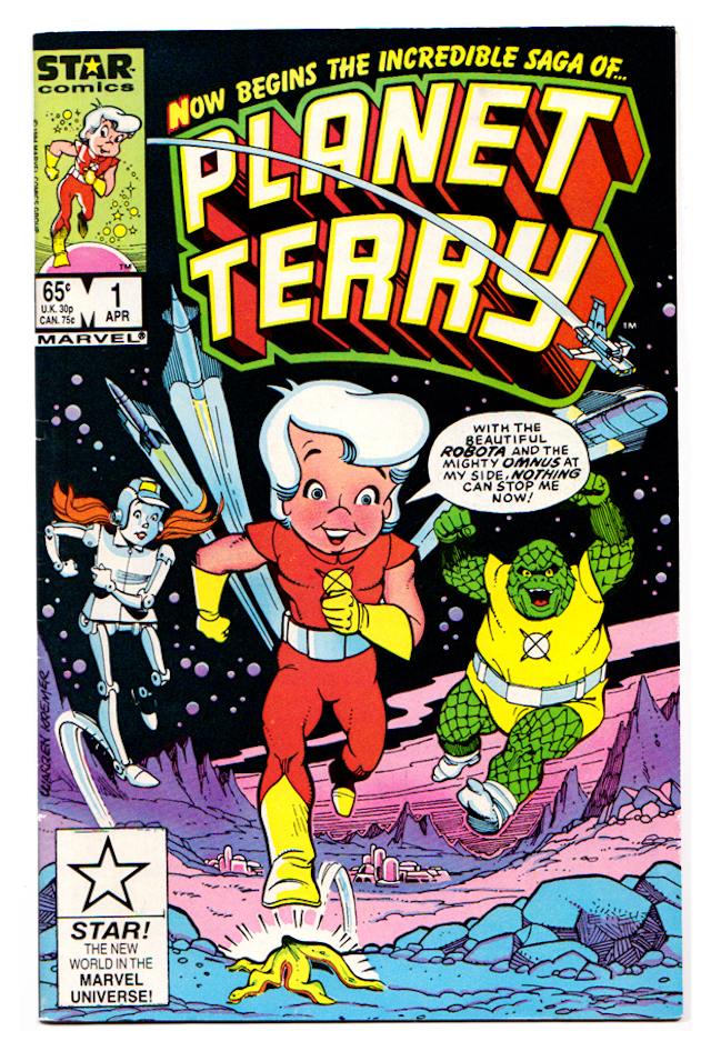 Las 13 películas más alucinantes que nadie ha visto… de momento