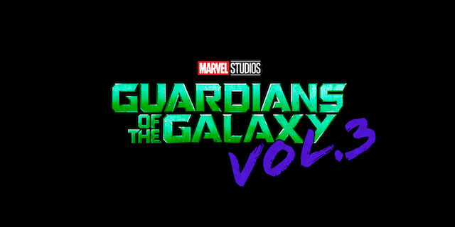 Guardianes de la Galaxia 3 afectada por las dos próximas películas Marvel