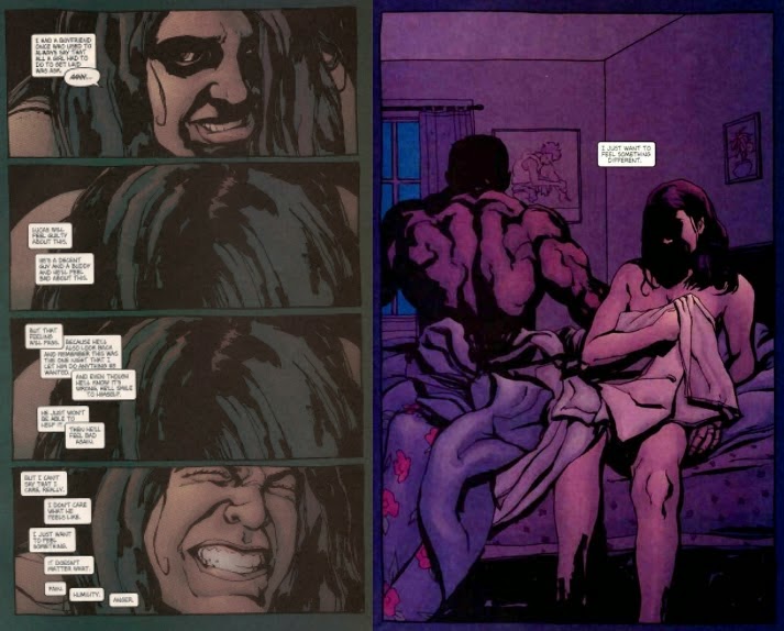 5 ocasiones en la que los aficionados quemaron comics Marvel