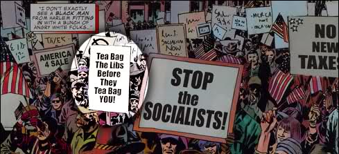 5 ocasiones en la que los aficionados quemaron comics Marvel