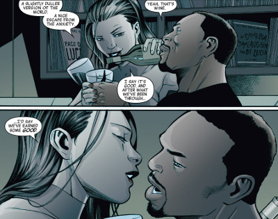 5 ocasiones en la que los aficionados quemaron comics Marvel