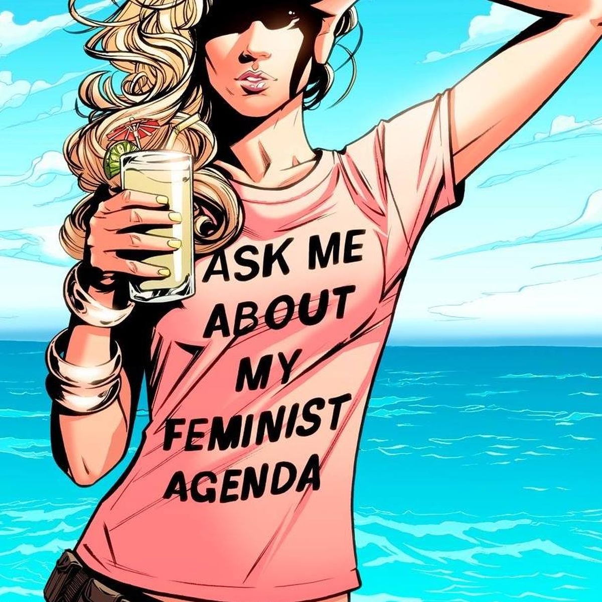 5 ocasiones en la que los aficionados quemaron comics Marvel