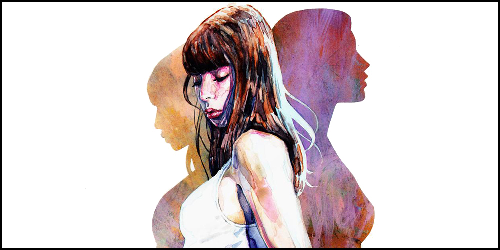 ¿Cuales son las 5 mejores historias de Jessica Jones en los comics?
