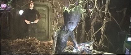 Las 5 escenas post-créditos de 'Guardianes de la Galaxia Vol 2' explicadas