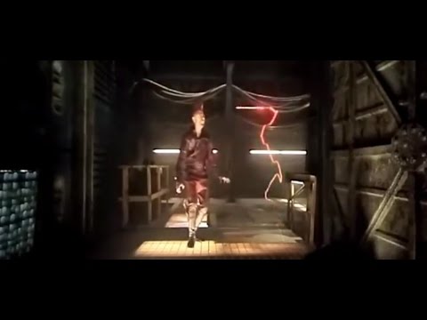 Las 5 escenas post-créditos de 'Guardianes de la Galaxia Vol 2' explicadas