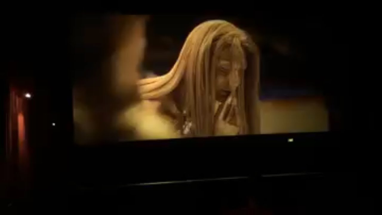 Las 5 escenas post-créditos de 'Guardianes de la Galaxia Vol 2' explicadas