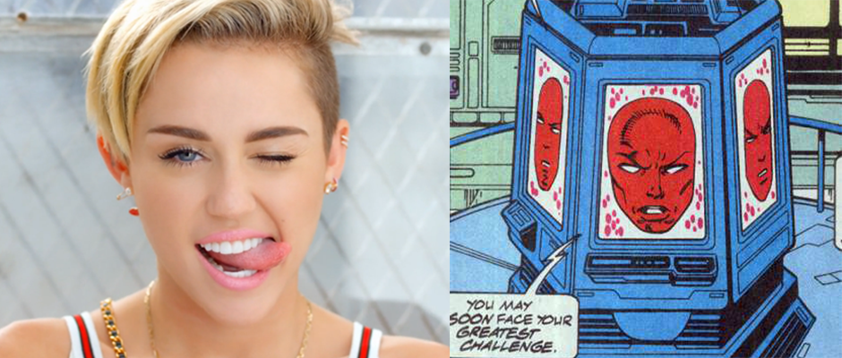 Las 5 escenas post-créditos de 'Guardianes de la Galaxia Vol 2' explicadas