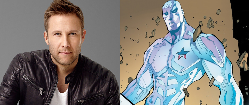 Las 5 escenas post-créditos de 'Guardianes de la Galaxia Vol 2' explicadas