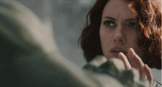 10 formas en las que cambiará la película de la 'Liga de la Justicia' con Joss Whedon