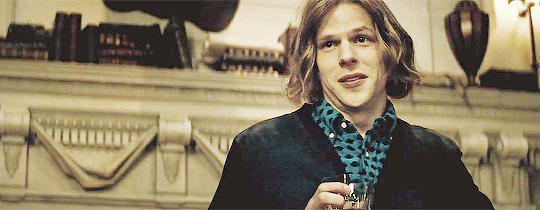 10 formas en las que cambiará la película de la 'Liga de la Justicia' con Joss Whedon