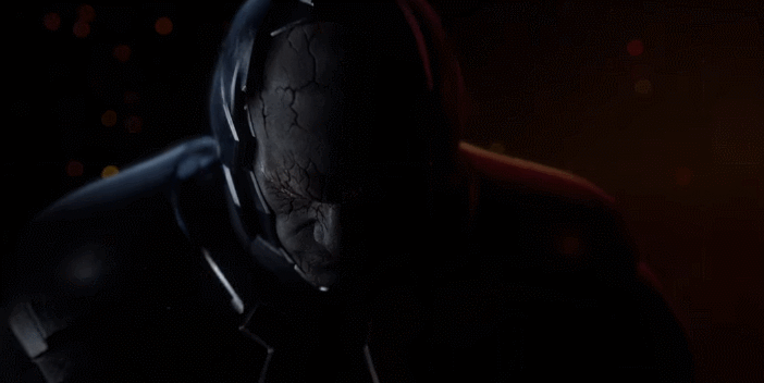 10 formas en las que cambiará la película de la 'Liga de la Justicia' con Joss Whedon