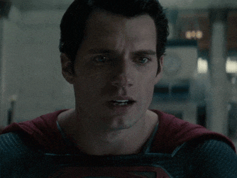 10 formas en las que cambiará la película de la 'Liga de la Justicia' con Joss Whedon