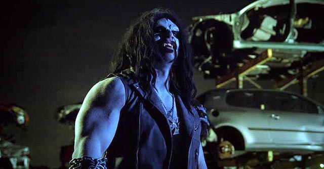 Las 13 películas más alucinantes que nadie ha visto… de momento