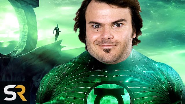 Las 13 películas más alucinantes que nadie ha visto… de momento